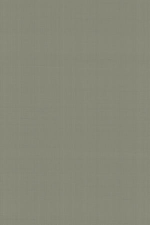 ARTE Plain Armani Casa Precious Fibers 1 GA1 9067 - LAB COLOUR THE WORLD