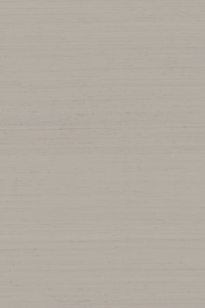 ARTE Plain Armani Casa Precious Fibers 1 GA1 9070 - LAB COLOUR THE WORLD