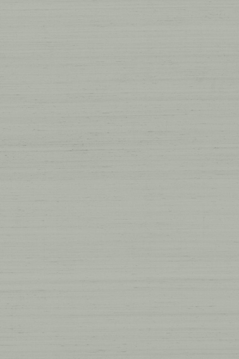 ARTE Plain Armani Casa Precious Fibers 1 GA1 9071 - LAB COLOUR THE WORLD