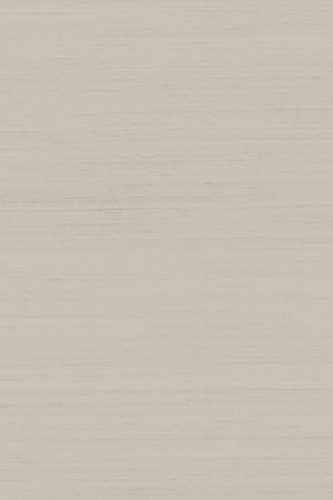 ARTE Plain Armani Casa Precious Fibers 1 GA1 9074 - LAB COLOUR THE WORLD