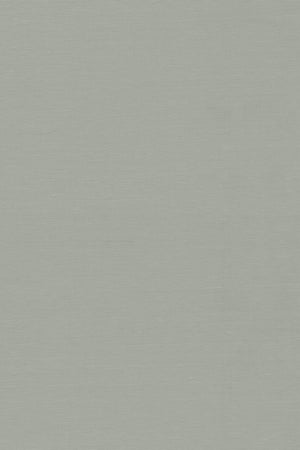 ARTE Plain Armani Casa Precious Fibers 1 GA1 9080 - LAB COLOUR THE WORLD