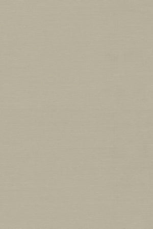 ARTE Plain Armani Casa Precious Fibers 1 GA1 9081 - LAB COLOUR THE WORLD