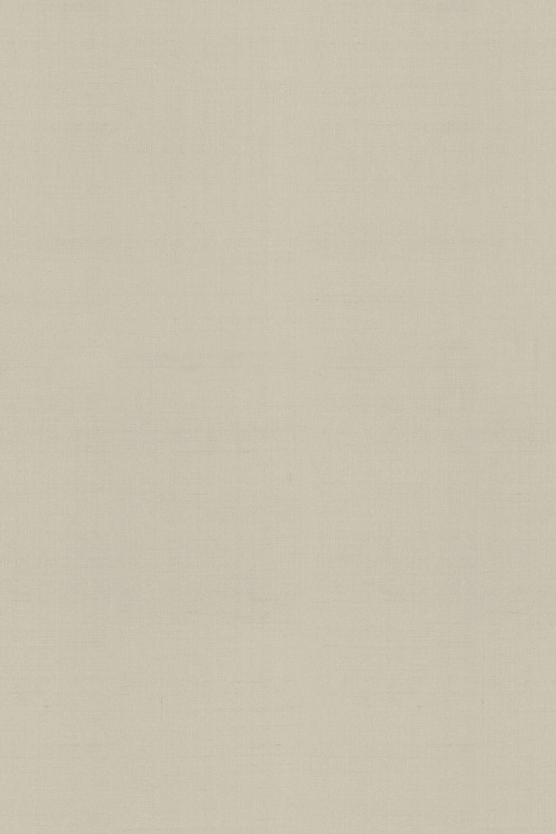 ARTE Plain Armani Casa Precious Fibers 1 GA1 9091 - LAB COLOUR THE WORLD