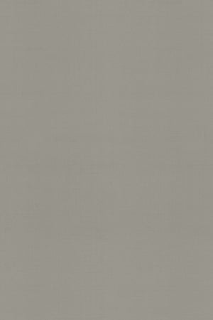 ARTE Plain Armani Casa Precious Fibers 1 GA1 9092 - LAB COLOUR THE WORLD