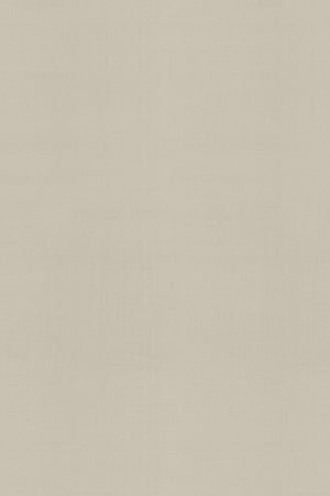ARTE Plain Armani Casa Precious Fibers 1 GA1 9093 - LAB COLOUR THE WORLD