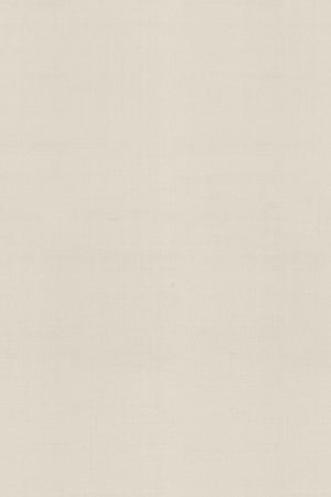 ARTE Plain Armani Casa Precious Fibers 2 GA4 9090 - LAB COLOUR THE WORLD