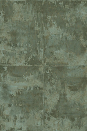ARTE Platinum Metal X Patina 85501A - LAB COLOUR THE WORLD