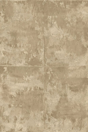 ARTE Platinum Metal X Patina 85502A - LAB COLOUR THE WORLD