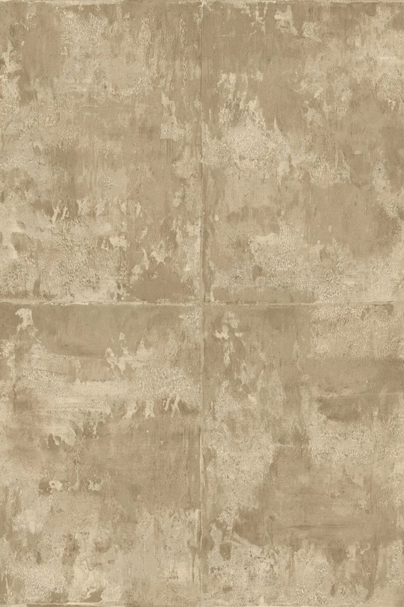 ARTE Platinum Metal X Patina 85502A - LAB COLOUR THE WORLD