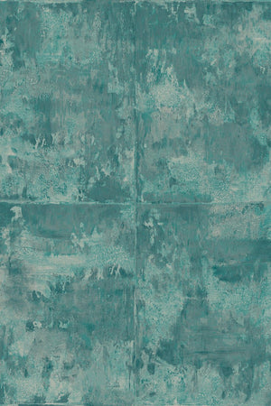 ARTE Platinum Metal X Patina 85503A - LAB COLOUR THE WORLD