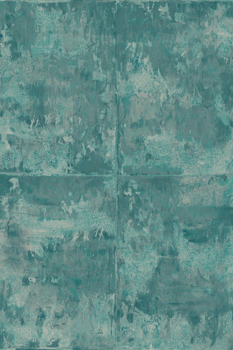 ARTE Platinum Metal X Patina 85503A - LAB COLOUR THE WORLD