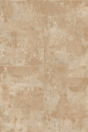 ARTE Platinum Metal X Patina 85504A - LAB COLOUR THE WORLD