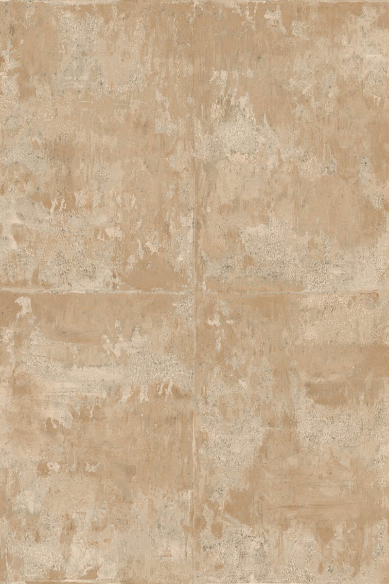 ARTE Platinum Metal X Patina 85504A - LAB COLOUR THE WORLD