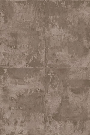 ARTE Platinum Metal X Patina 85505A - LAB COLOUR THE WORLD