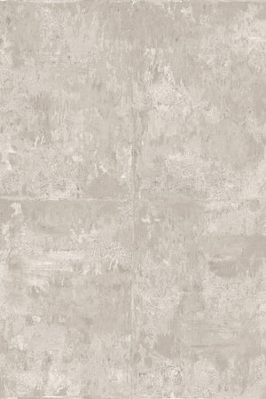 ARTE Platinum Metal X Patina 85507A - LAB COLOUR THE WORLD