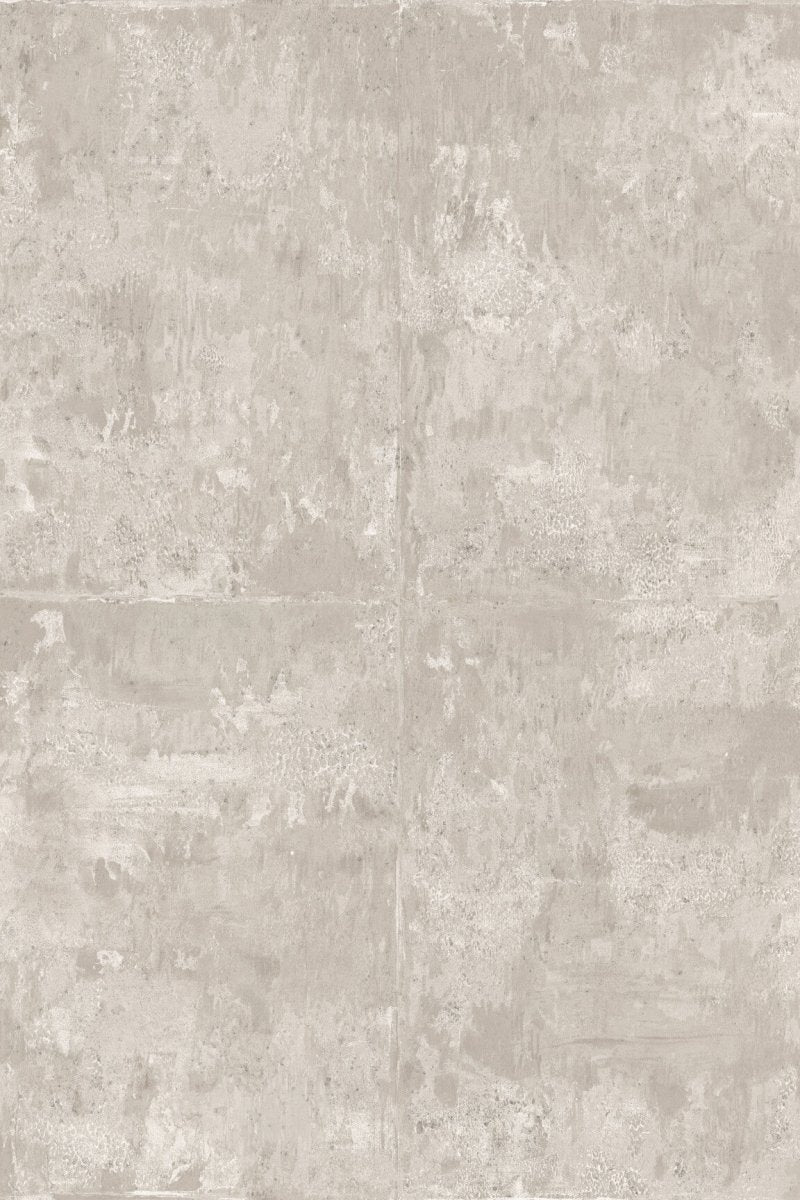 ARTE Platinum Metal X Patina 85507A - LAB COLOUR THE WORLD