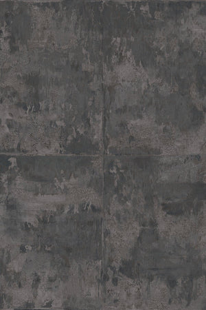 ARTE Platinum Metal X Patina 85508A - LAB COLOUR THE WORLD