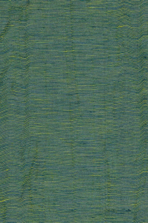 ARTE Pleats Please Ode ODE4102 - LAB COLOUR THE WORLD