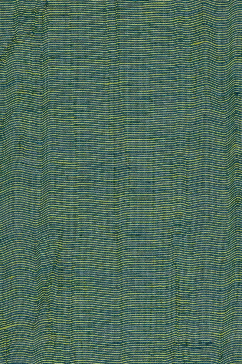 ARTE Pleats Please Ode ODE4102 - LAB COLOUR THE WORLD