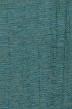 ARTE Pleats Please Ode ODE4203 - LAB COLOUR THE WORLD