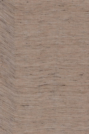 ARTE Pleats Please Ode ODE4307 - LAB COLOUR THE WORLD