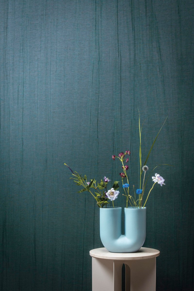 ARTE Pleats Please Ode ODE4402 - LAB COLOUR THE WORLD