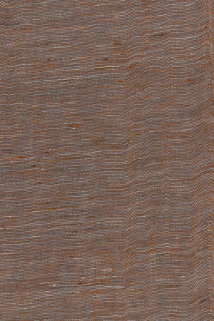 ARTE Pleats Please Ode ODE4402 - LAB COLOUR THE WORLD