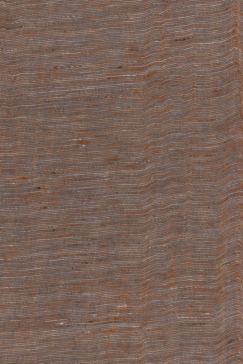 ARTE Pleats Please Ode ODE4402 - LAB COLOUR THE WORLD