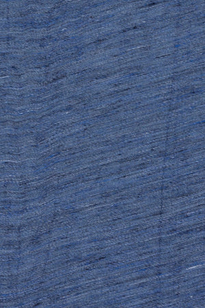 ARTE Pleats Please Ode ODE4501 - LAB COLOUR THE WORLD