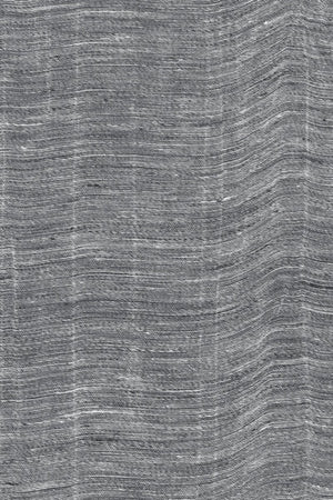 ARTE Pleats Please Ode ODE4606 - LAB COLOUR THE WORLD
