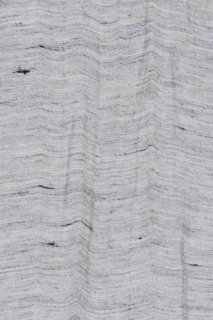 ARTE Pleats Please Ode ODE4705 - LAB COLOUR THE WORLD