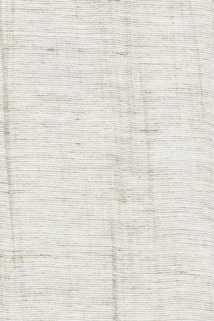 ARTE Pleats Please Ode ODE4804 - LAB COLOUR THE WORLD