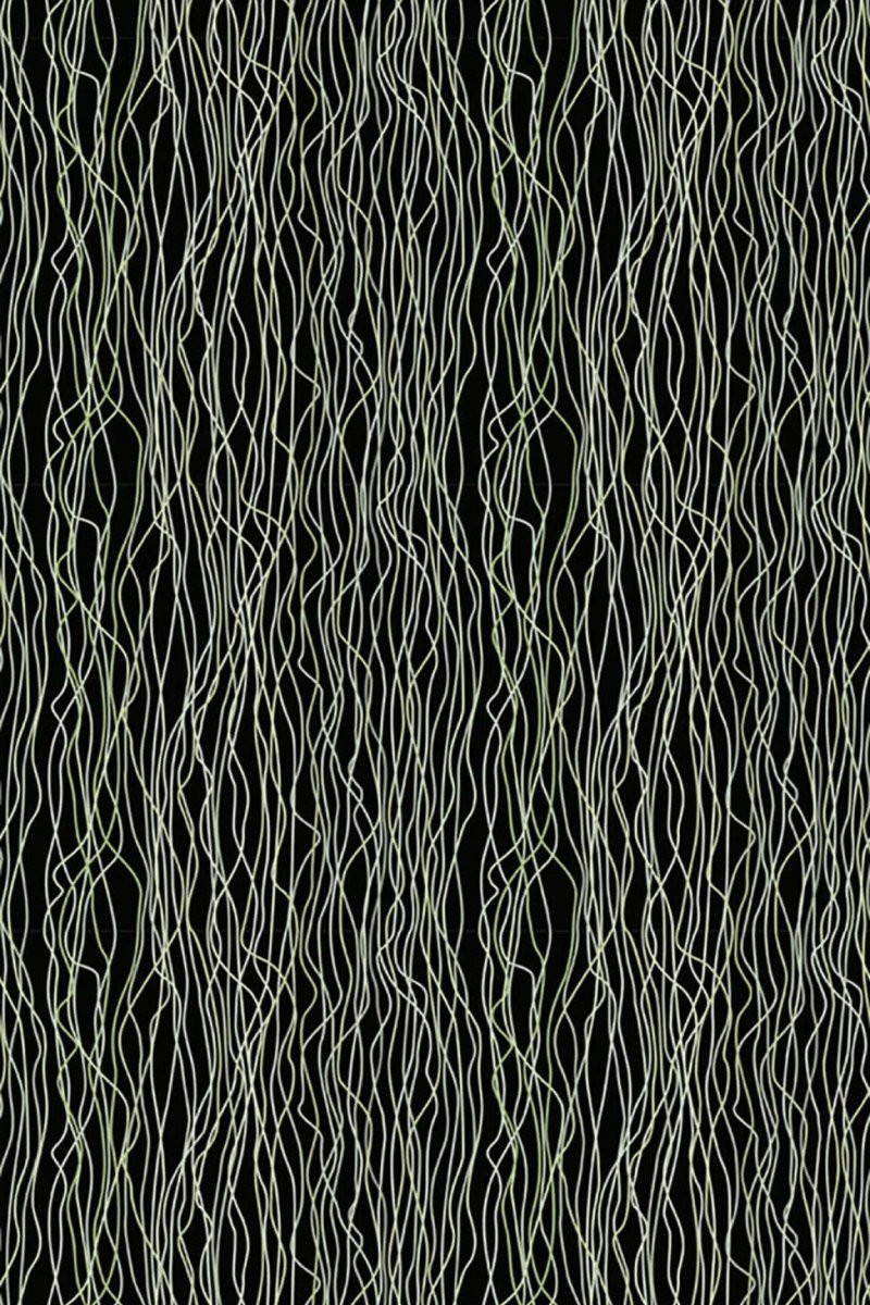 ARTE Poppies Missoni Home Wallcoverings 02 10197 - LAB COLOUR THE WORLD