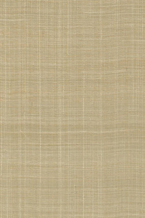 ARTE Prismatic Diffuse 52440 - LAB COLOUR THE WORLD