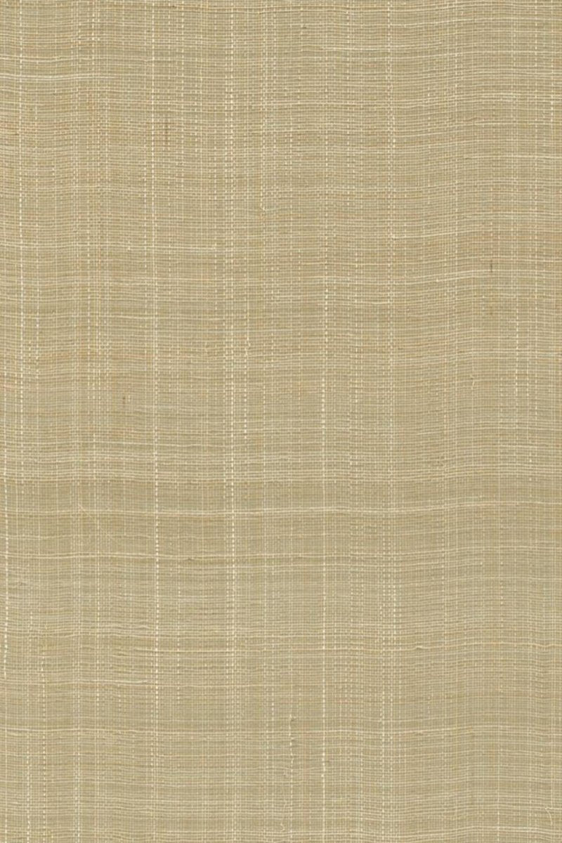 ARTE Prismatic Diffuse 52440 - LAB COLOUR THE WORLD