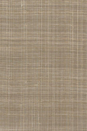 ARTE Prismatic Diffuse 52441 - LAB COLOUR THE WORLD
