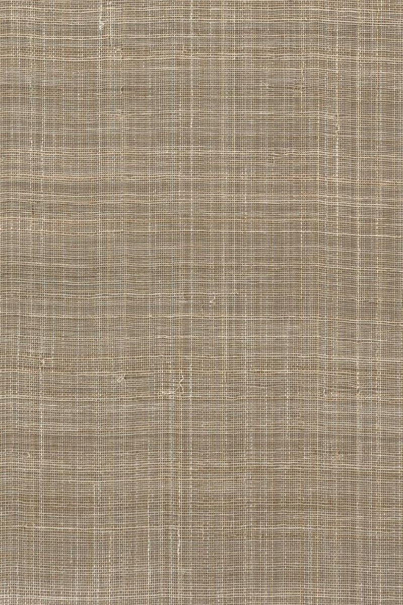 ARTE Prismatic Diffuse 52441 - LAB COLOUR THE WORLD