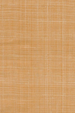 ARTE Prismatic Diffuse 52442 - LAB COLOUR THE WORLD