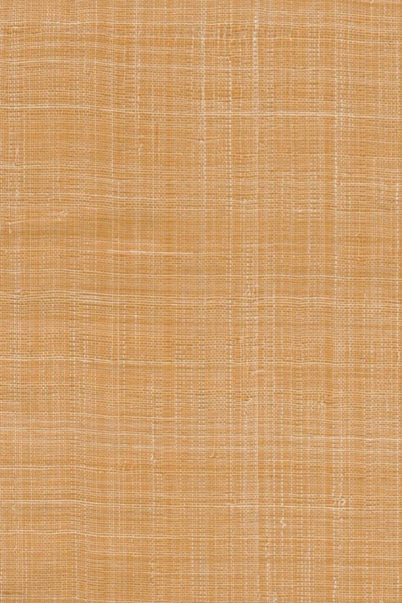 ARTE Prismatic Diffuse 52442 - LAB COLOUR THE WORLD