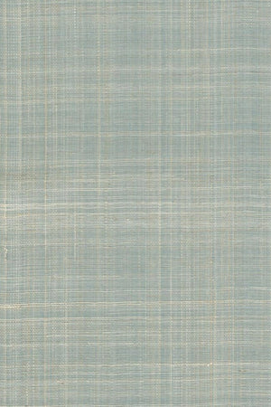 ARTE Prismatic Diffuse 52443 - LAB COLOUR THE WORLD
