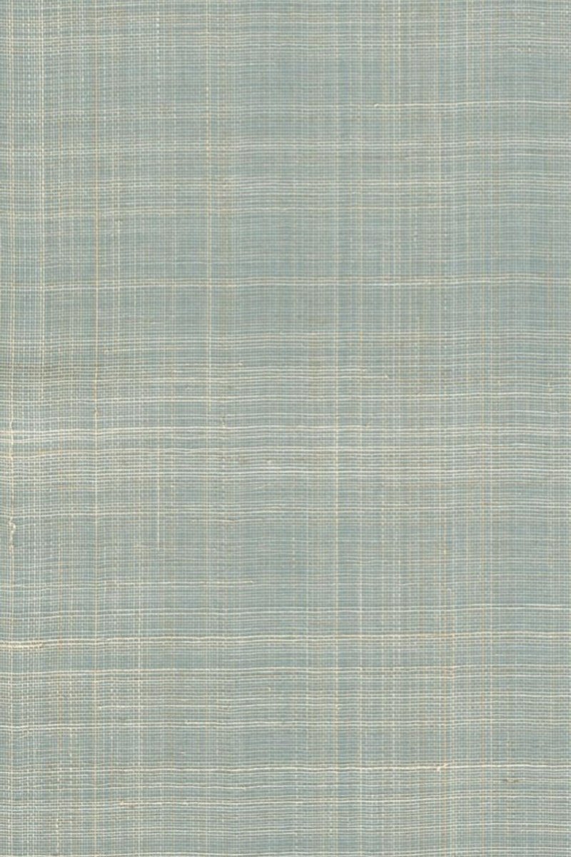 ARTE Prismatic Diffuse 52443 - LAB COLOUR THE WORLD