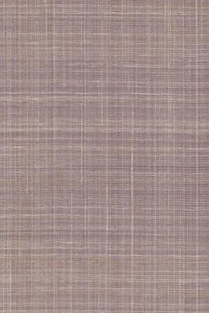 ARTE Prismatic Diffuse 52444 - LAB COLOUR THE WORLD