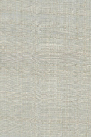 ARTE Prismatic Diffuse 52445 - LAB COLOUR THE WORLD