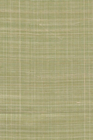 ARTE Prismatic Diffuse 52447 - LAB COLOUR THE WORLD