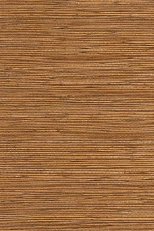 ARTE Prismatic Gradient 52400 - LAB COLOUR THE WORLD