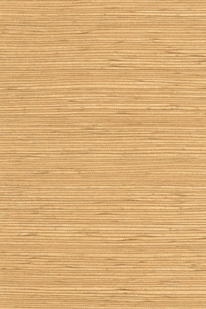 ARTE Prismatic Gradient 52402 - LAB COLOUR THE WORLD