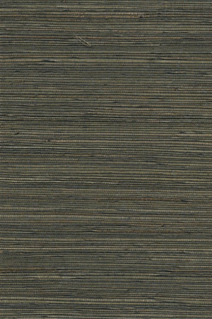 ARTE Prismatic Gradient 52403 - LAB COLOUR THE WORLD