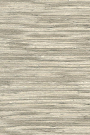 ARTE Prismatic Gradient 52404 - LAB COLOUR THE WORLD