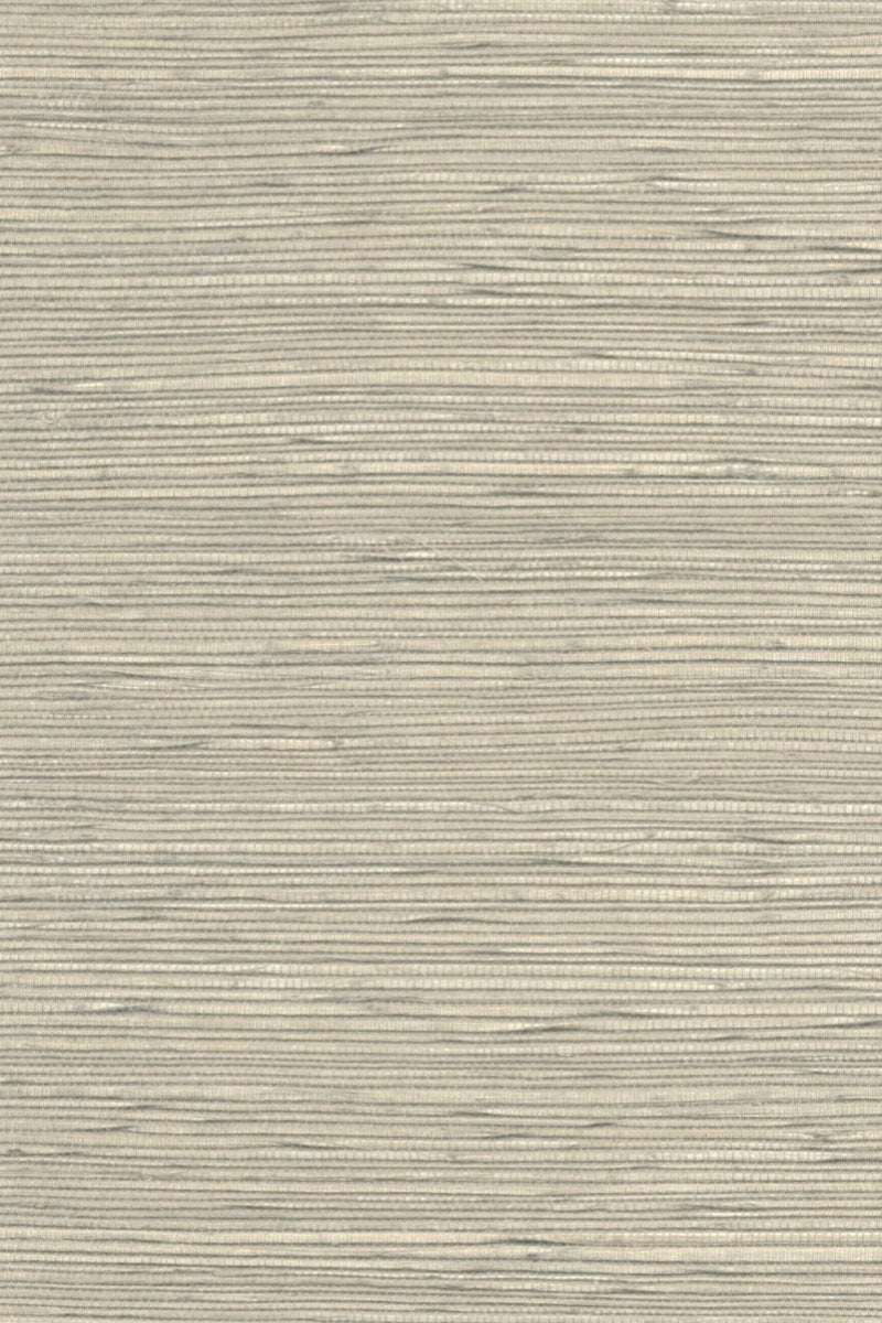 ARTE Prismatic Gradient 52404 - LAB COLOUR THE WORLD