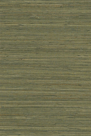 ARTE Prismatic Gradient 52405 - LAB COLOUR THE WORLD